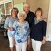 Frances Snyder - Facebook