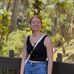 Frances Snyder - Facebook