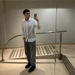 Francisco Snyder - @_fransnyder - Instagram