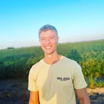 Francois Snyders - @francois_snyders - Instagram
