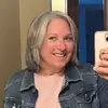 franesnyder - @franesnyder - TikTok