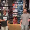 Frank - @franksnyder03 - TikTok