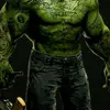 Frank Snyder270 - @franksnyder4 - TikTok