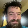 Frank Snyder785 - @franksnyder207 - TikTok