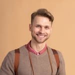 Frank Snyder - @franksnyder4895 - Instagram