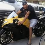 Frank Snyder - @franksnyder05 - Instagram