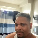 Frank Snyder - @franksnyder64 - Instagram