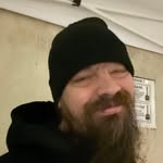 Frank Snyder - @frank.snyder.1654 - Instagram