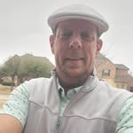 Frank Snyder - @frank_snyder - Instagram