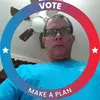Frank Snyder/ / Troubles - @franksnyder873 - TikTok
