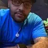 Frank Snyder - @frank.snyder17 - TikTok