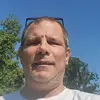 Frank Snyder Troubles1973 - @franksnyder1173 - TikTok