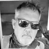 Frans Snyders - @frans.snyders - TikTok