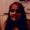 user6339140477903 - @fran_snyder - TikTok