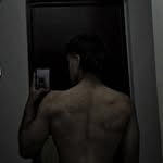 ꜰʀᴀɴᴄᴏ ꜱᴏʟɪꜱ - @_fransolis_ - Instagram