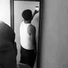 chaulsolisajakak12 - @fransolisr12321ksnna - TikTok