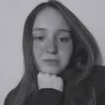 FRAN♥ - @_fran.solis - Instagram