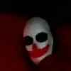 Fran Solis - @fran.solis56 - TikTok