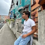 Fran Solis - @fraansoolis - Instagram