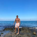 Fran Solis - @fran_soliis - Instagram