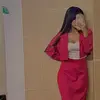 Fran Solis - @fran_solism - TikTok