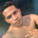 Fran Solis - @juanch_tttt - Instagram