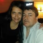 Fran Solis - @fransolis5603 - Instagram