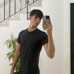 Fran Solis - @fran.soliis - Instagram