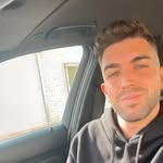 Fran Solis - @fran_solis3 - Instagram