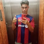 💤𝔽𝕣𝕒𝕟💤 - @fran_solis_20 - Instagram