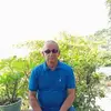 Fran Solis - @fran.solis76 - TikTok