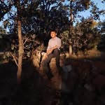 Fran Solis - @old_fr4n - Instagram