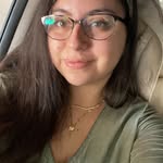 Fran Solis - @francisk4me - Instagram