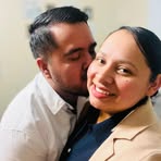 Fran Solis - Facebook