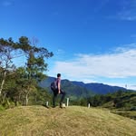 Fran Solis - @fran.solis.39395 - Instagram