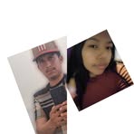 Fran Solis - Facebook