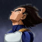 Fran Solís - @frankitosolis - Instagram