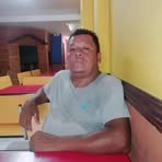 Fran Solis - Facebook