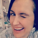 Fran Solís - @soyfransolis - Instagram