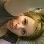 Fran Solis - @solis.fran - Instagram
