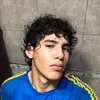 Fran Solis - @sfranok - TikTok