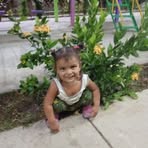 Fran Solis - Facebook