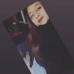 Fran Solis - @franciscaasolis - Instagram