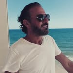 Fran Solis - @fran_solissevilla - Instagram