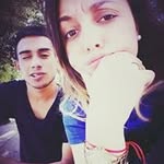 Fran Solis - @fransolis.32 - Instagram