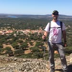 Fran Solis - @pacosp78 - Instagram