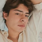 Fran Solis - @frann.se - Instagram