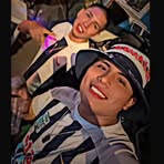 Fran Solis - Facebook