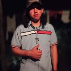 Fran Solis - Facebook