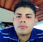 Fran Solis - Facebook